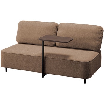 RC2012SFB-RBR-WN e[utEW[N\t@[(2l|) RC200^ tBiVF Financier iCL 1500mm800mm  RC2012SFB-RBR-WN 62490605