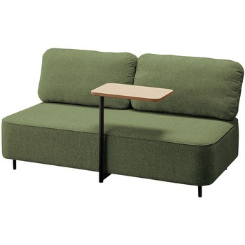 RC2012SFB-RGR-S e[utEW[N\t@[(2l|) RC200^ tBiVF Financier iCL 1500mm800mm  RC2012SFB-RGR-S 62490621