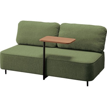 RC2012SFB-RGR-MW e[utEW[N\t@[(2l|) RC200^ tBiVF Financier iCL 1500mm800mm  RC2012SFB-RGR-MW 62490630