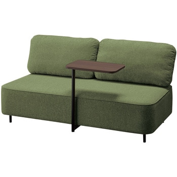 RC2012SFB-RGR-WN e[utEW[N\t@[(2l|) RC200^ tBiVF Financier iCL 1500mm800mm  RC2012SFB-RGR-WN 62490639