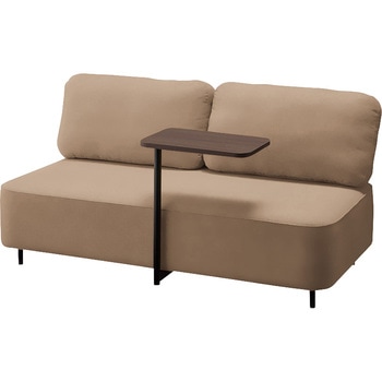 RC2012SB-MBE-WN e[utEW[N\t@[(2l|) RC200^ tBiVF Financier iCL 1500mm800mm  RC2012SB-MBE-WN 62490700