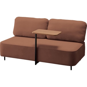 RC2012SB-CAM-MW e[utEW[N\t@[(2l|) RC200^ tBiVF Financier iCL 1500mm800mm  RC2012SB-CAM-MW 62490718