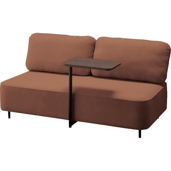 RC2012SB-CAM-WN e[utEW[N\t@[(2l|) RC200^ tBiVF Financier iCL 1500mm800mm  RC2012SB-CAM-WN 62490727