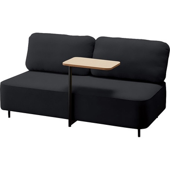 RC2012SB-SBK-S e[utEW[N\t@[(2l|) RC200^ tBiVF Financier iCL 1500mm800mm  RC2012SB-SBK-S 62490736