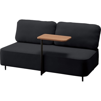 RC2012SB-SBK-MW e[utEW[N\t@[(2l|) RC200^ tBiVF Financier iCL 1500mm800mm  RC2012SB-SBK-MW 62490745