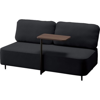 RC2012SB-SBK-WN e[utEW[N\t@[(2l|) RC200^ tBiVF Financier iCL 1500mm800mm  RC2012SB-SBK-WN 62490761