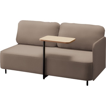 RC2012SLB-AGL-S e[utEW[N\t@[(2l|EIt) RC200^ tBiVF Financier iCL 1515mm800mm  RC2012SLB-AGL-S 62491068