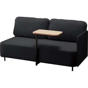 RC2012SLB-SBK-S e[utEW[N\t@[(2l|EIt) RC200^ tBiVF Financier iCL 1515mm800mm  RC2012SLB-SBK-S 62491156