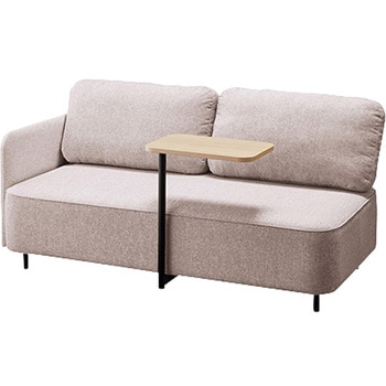 RC2012SRFB-LBE-S e[utEW[N\t@[(2l|EEIt) RC200^ tBiVF Financier iCL 1515mm800mm  RC2012SRFB-LBE-S 62491217