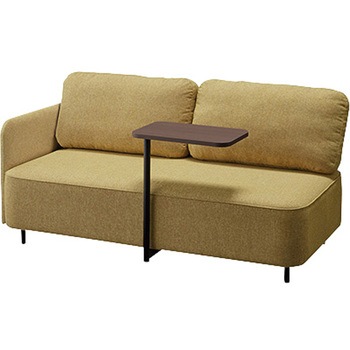 RC2012SRFB-MSA-WN e[utEW[N\t@[(2l|EEIt) RC200^ tBiVF Financier iCL 1515mm800mm  RC2012SRFB-MSA-WN 62491269