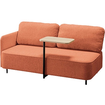 RC2012SRFB-TC-S e[utEW[N\t@[(2l|EEIt) RC200^ tBiVF Financier iCL 1515mm800mm  RC2012SRFB-TC-S 62491278