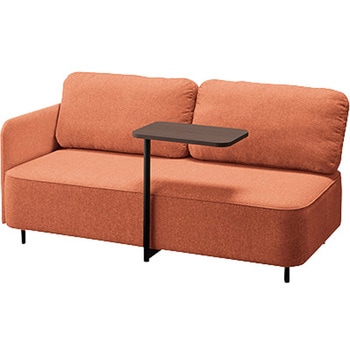 RC2012SRFB-TC-WN e[utEW[N\t@[(2l|EEIt) RC200^ tBiVF Financier iCL 1515mm800mm  RC2012SRFB-TC-WN 62491296