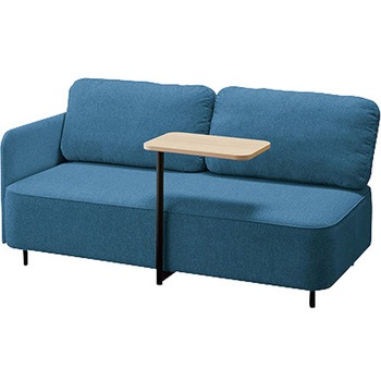 RC2012SRFB-TS-S e[utEW[N\t@[(2l|EEIt) RC200^ tBiVF Financier iCL 1515mm800mm  RC2012SRFB-TS-S 62491305