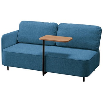 RC2012SRFB-TS-MW e[utEW[N\t@[(2l|EEIt) RC200^ tBiVF Financier iCL 1515mm800mm  RC2012SRFB-TS-MW 62491321