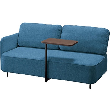 RC2012SRFB-TS-WN e[utEW[N\t@[(2l|EEIt) RC200^ tBiVF Financier iCL 1515mm800mm  RC2012SRFB-TS-WN 62491330