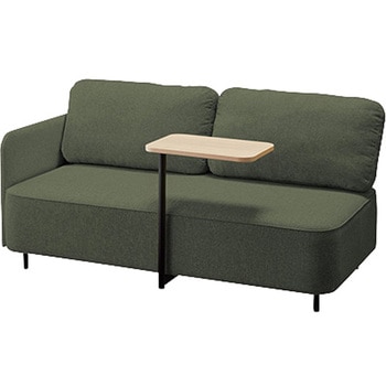 RC2012SRFB-DGR-S e[utEW[N\t@[(2l|EEIt) RC200^ tBiVF Financier iCL 1515mm800mm  RC2012SRFB-DGR-S 62491339