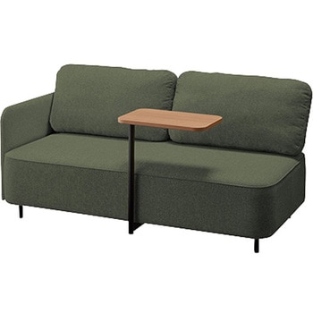 RC2012SRFB-DGR-MW e[utEW[N\t@[(2l|EEIt) RC200^ tBiVF Financier iCL 1515mm800mm  RC2012SRFB-DGR-MW 62491348