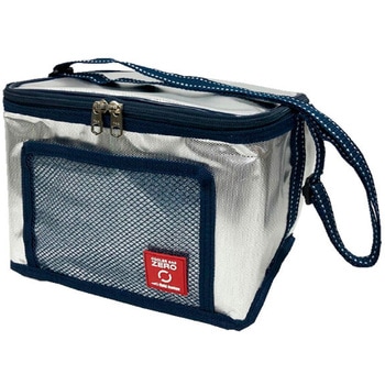 U-Q814 ZERO �N�[���[�o�b�O ���[�U�[ 62491355