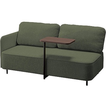 RC2012SRFB-DGR-WN e[utEW[N\t@[(2l|EEIt) RC200^ tBiVF Financier iCL 1515mm800mm  RC2012SRFB-DGR-WN 62491357