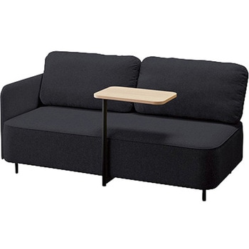 RC2012SRFB-BK-S e[utEW[N\t@[(2l|EEIt) RC200^ tBiVF Financier iCL 1515mm800mm  RC2012SRFB-BK-S 62491366