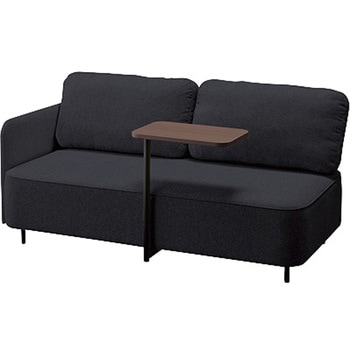 RC2012SRFB-BK-WN e[utEW[N\t@[(2l|EEIt) RC200^ tBiVF Financier iCL 1515mm800mm  RC2012SRFB-BK-WN 62491391