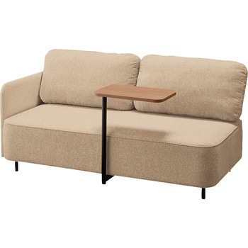 RC2012SRFB-RBE-MW e[utEW[N\t@[(2l|EEIt) RC200^ tBiVF Financier iCL 1515mm800mm  RC2012SRFB-RBE-MW 62491409