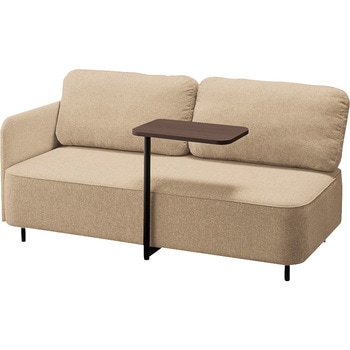 RC2012SRFB-RBE-WN e[utEW[N\t@[(2l|EEIt) RC200^ tBiVF Financier iCL 1515mm800mm  RC2012SRFB-RBE-WN 62491418