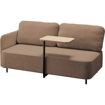 RC2012SRFB-RBR-S e[utEW[N\t@[(2l|EEIt) RC200^ tBiVF Financier iCL 1515mm800mm  RC2012SRFB-RBR-S 62491427