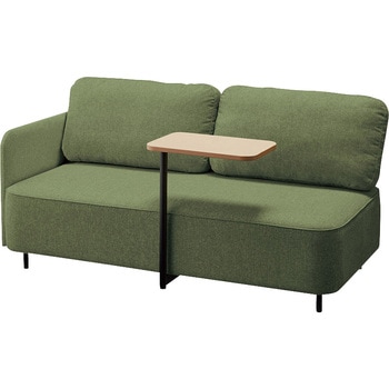 RC2012SRFB-RGR-S e[utEW[N\t@[(2l|EEIt) RC200^ tBiVF Financier iCL 1515mm800mm  RC2012SRFB-RGR-S 62491461