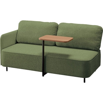 RC2012SRFB-RGR-MW e[utEW[N\t@[(2l|EEIt) RC200^ tBiVF Financier iCL 1515mm800mm  RC2012SRFB-RGR-MW 62491470