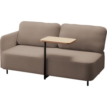 RC2012SRB-AGL-S e[utEW[N\t@[(2l|EEIt) RC200^ tBiVF Financier iCL 1515mm800mm  RC2012SRB-AGL-S 62491488