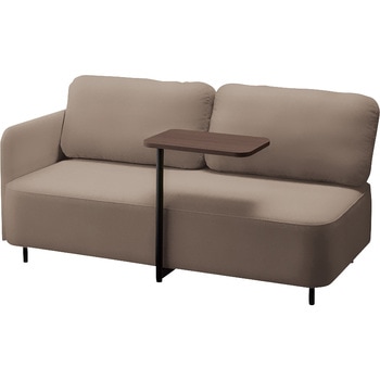 RC2012SRB-AGL-WN e[utEW[N\t@[(2l|EEIt) RC200^ tBiVF Financier iCL 1515mm800mm  RC2012SRB-AGL-WN 62491506