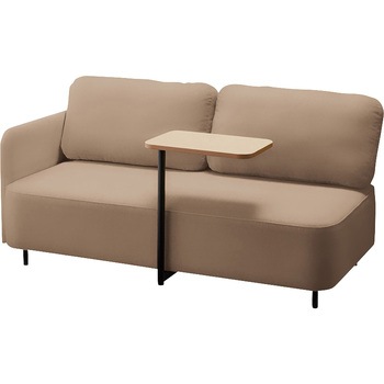 RC2012SRB-MBE-S e[utEW[N\t@[(2l|EEIt) RC200^ tBiVF Financier iCL 1515mm800mm  RC2012SRB-MBE-S 62491515