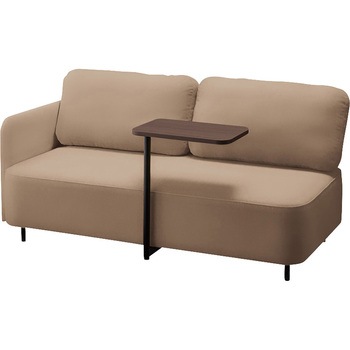 RC2012SRB-MBE-WN e[utEW[N\t@[(2l|EEIt) RC200^ tBiVF Financier iCL 1515mm800mm  RC2012SRB-MBE-WN 62491540