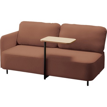 RC2012SRB-CAM-S e[utEW[N\t@[(2l|EEIt) RC200^ tBiVF Financier iCL 1515mm800mm  RC2012SRB-CAM-S 62491549