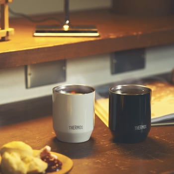真空断熱カップ THERMOS(サーモス) タンブラー 【通販モノタロウ】 真空断熱カップ THERMOS(サーモス) タンブラー 【通販モノタロウ】
