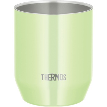 JDH-360C �^��f�M�J�b�v THERMOS(�T�[���X) 62491565