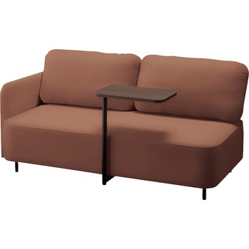 RC2012SRB-CAM-WN e[utEW[N\t@[(2l|EEIt) RC200^ tBiVF Financier iCL 1515mm800mm  RC2012SRB-CAM-WN 62491567