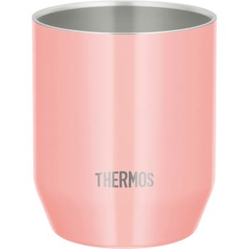 真空断熱カップ Thermos サーモス タンブラー 通販モノタロウ