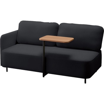 RC2012SRB-SBK-MW e[utEW[N\t@[(2l|EEIt) RC200^ tBiVF Financier iCL 1515mm800mm  RC2012SRB-SBK-MW 62491585