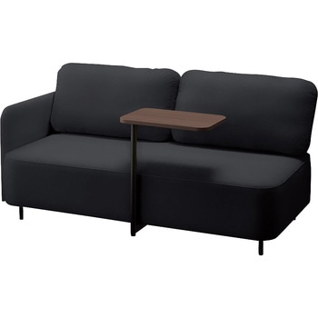 RC2012SRB-SBK-WN e[utEW[N\t@[(2l|EEIt) RC200^ tBiVF Financier iCL 1515mm800mm  RC2012SRB-SBK-WN 62491601