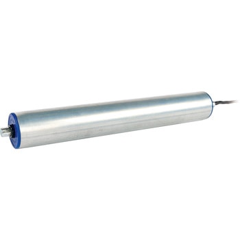 PR-AD-48-600-15ASHA MVv[pX[ZiW[48D6 DC24V a [a48.6mm[[600mm  PR-AD-48-600-15ASHA 62492047