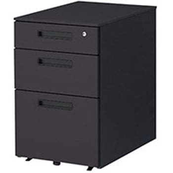 ワゴン(3段) ワゴン(3段) ナイキ