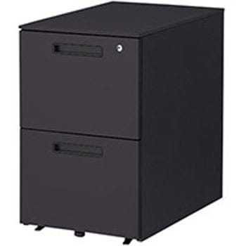 ワゴン(2段) ワゴン(2段) ナイキ