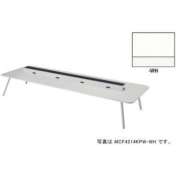 MCF4214KPW-WH [Ne[u(dt) MCF^ iJ Monaca iCL 870mm  MCF4214KPW-WH 62492039