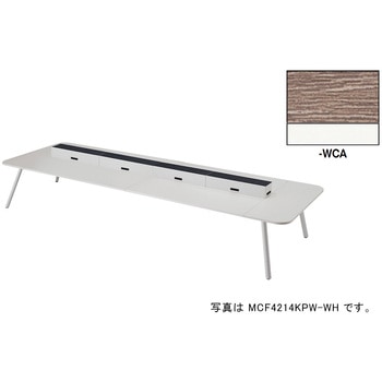 MCF4214KPW-WCA [Ne[u(dt) MCF^ iJ Monaca iCL 870mm  MCF4214KPW-WCA 62492066