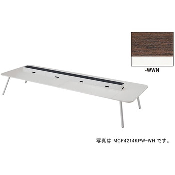 MCF4214KPW-WWN [Ne[u(dt) MCF^ iJ Monaca iCL 870mm  MCF4214KPW-WWN 62492091