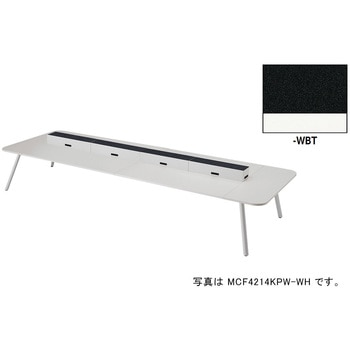 MCF4214KPW-WBT [Ne[u(dt) MCF^ iJ Monaca iCL 870mm  MCF4214KPW-WBT 62492100