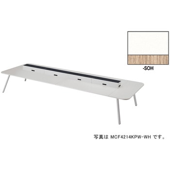 MCF4214KPW-SOH [Ne[u(dt) MCF^ iJ Monaca iCL 870mm  MCF4214KPW-SOH 62492109