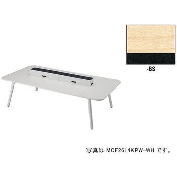 MCF2614KPB-BS [Ne[u(dt) MCF^ iJ Monaca iCL 870mm  MCF2614KPB-BS 62492127